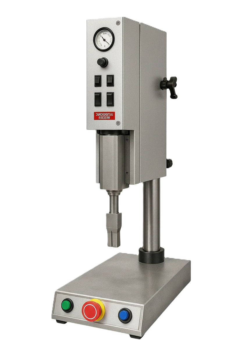 Imagem da Seção Hero